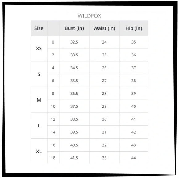 Wildfox Mon Ami Sommers Sweatshirt in Reflecting Pond (Teal) Women Size XL NWT - Picture 7 of 12